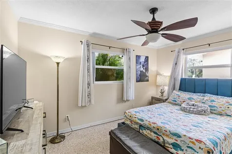2042 Isabelle Street Largo FL 33774