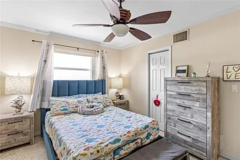2042 Isabelle Street Largo FL 33774