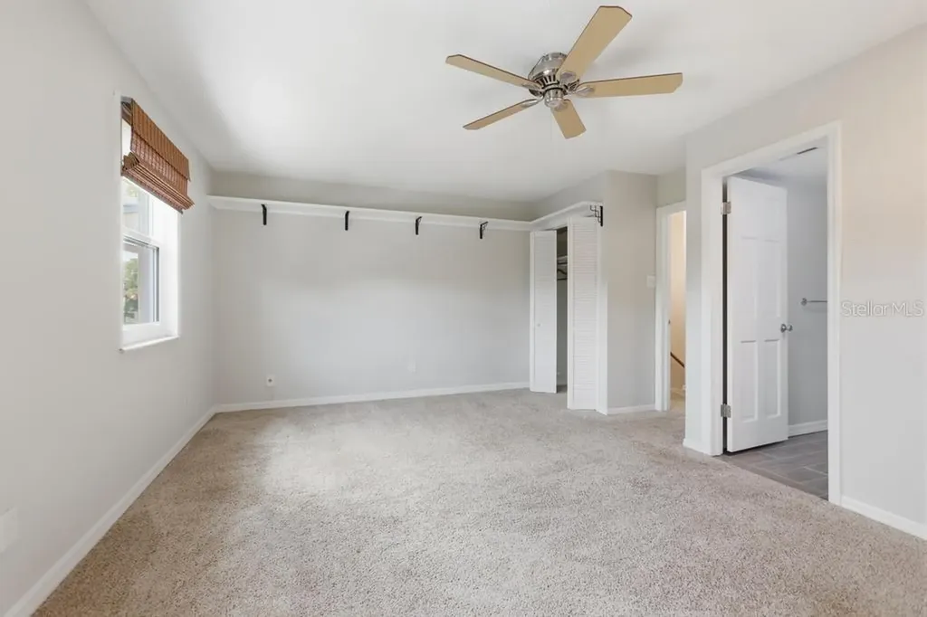 117 N Garfield Avenue Deland FL 32724