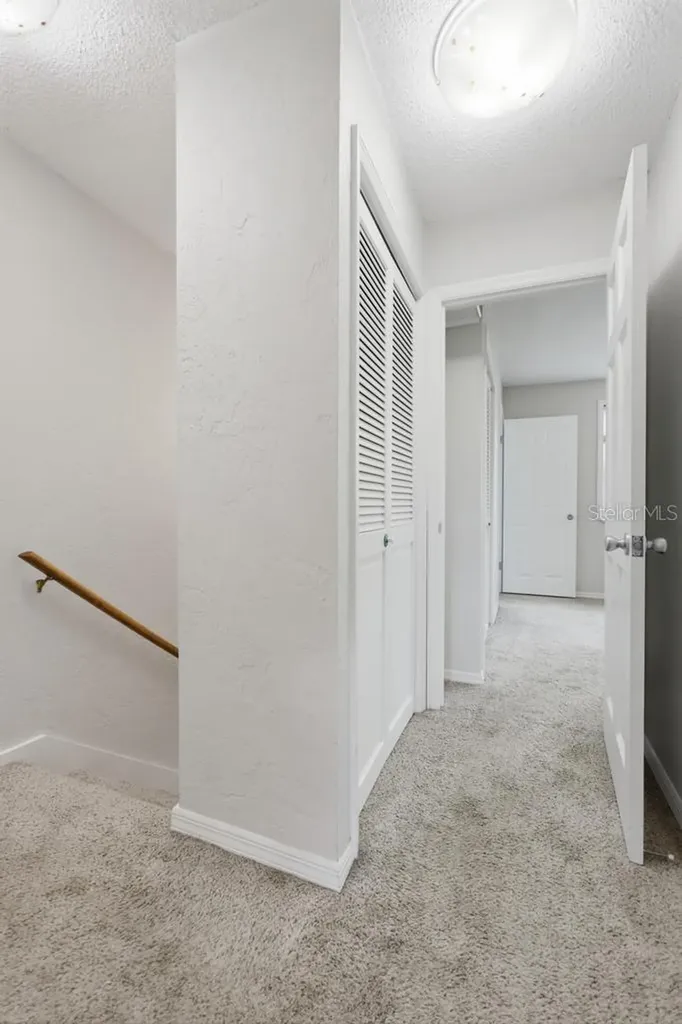 117 N Garfield Avenue Deland FL 32724