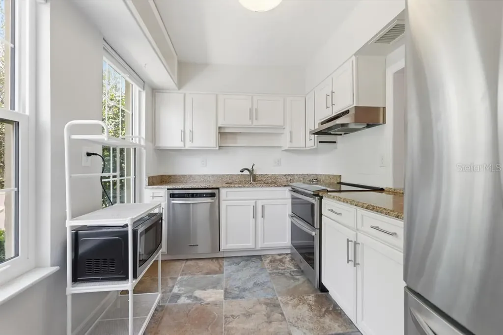 117 N Garfield Avenue Deland FL 32724