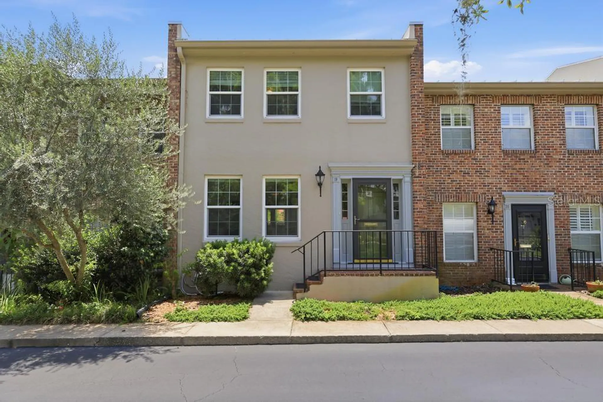 117 N Garfield Avenue Deland FL 32724
