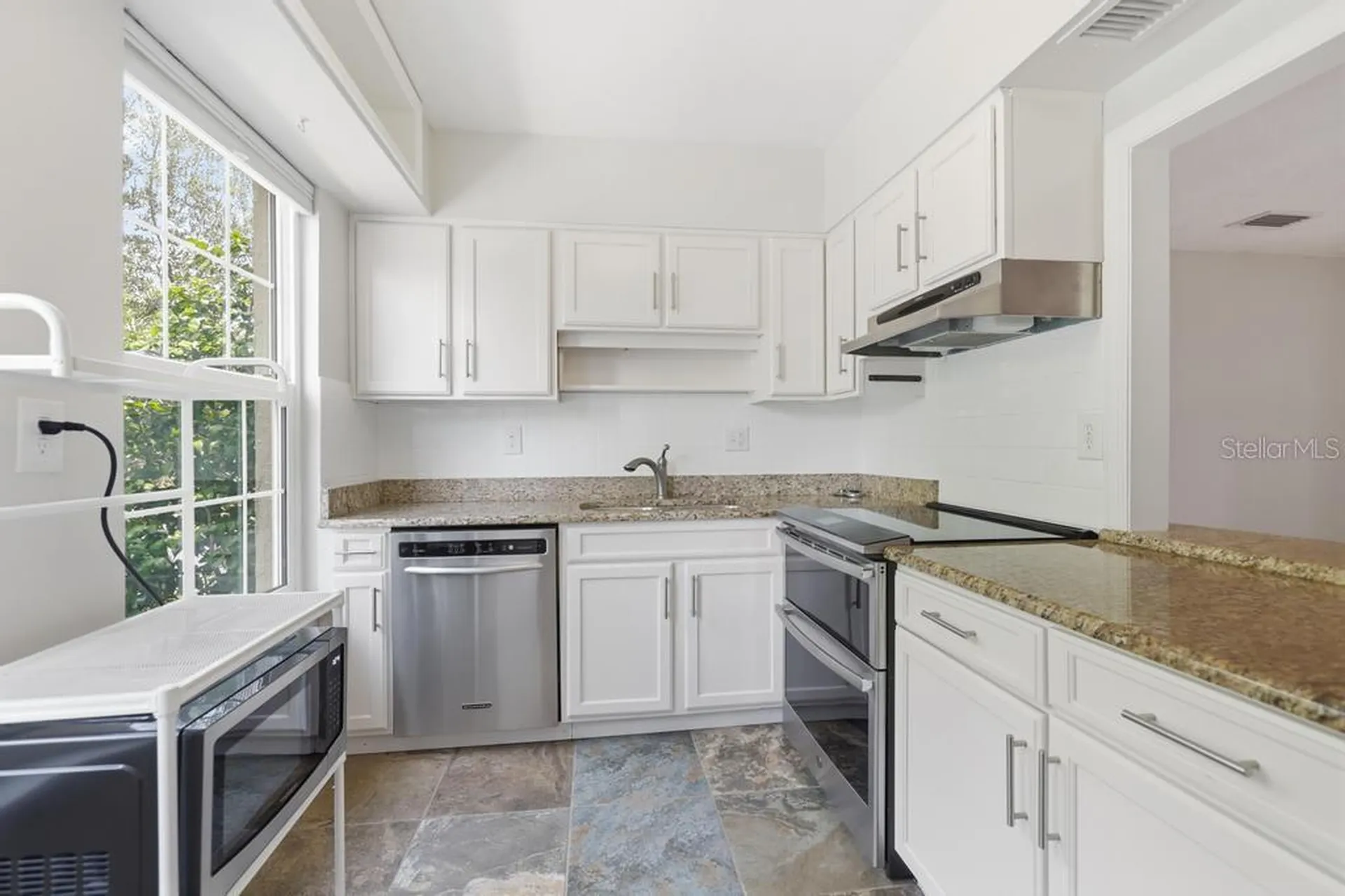 117 N Garfield Avenue Deland FL 32724