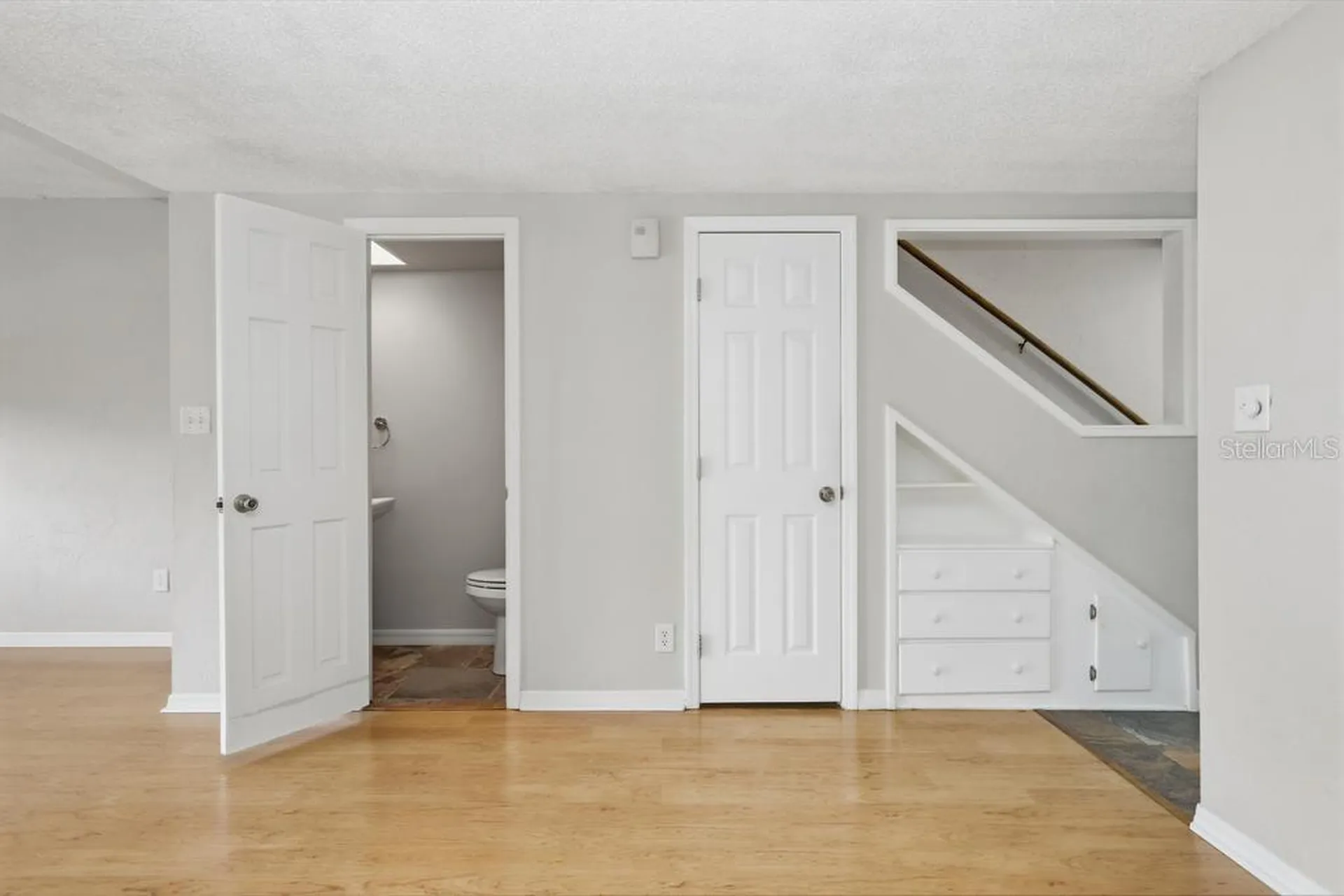 117 N Garfield Avenue Deland FL 32724