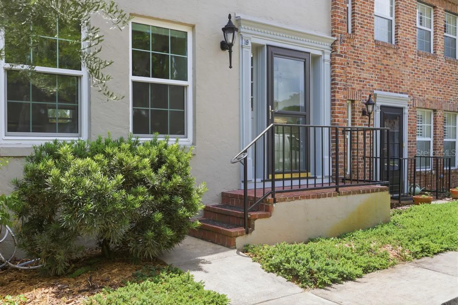 117 N Garfield Avenue Deland FL 32724