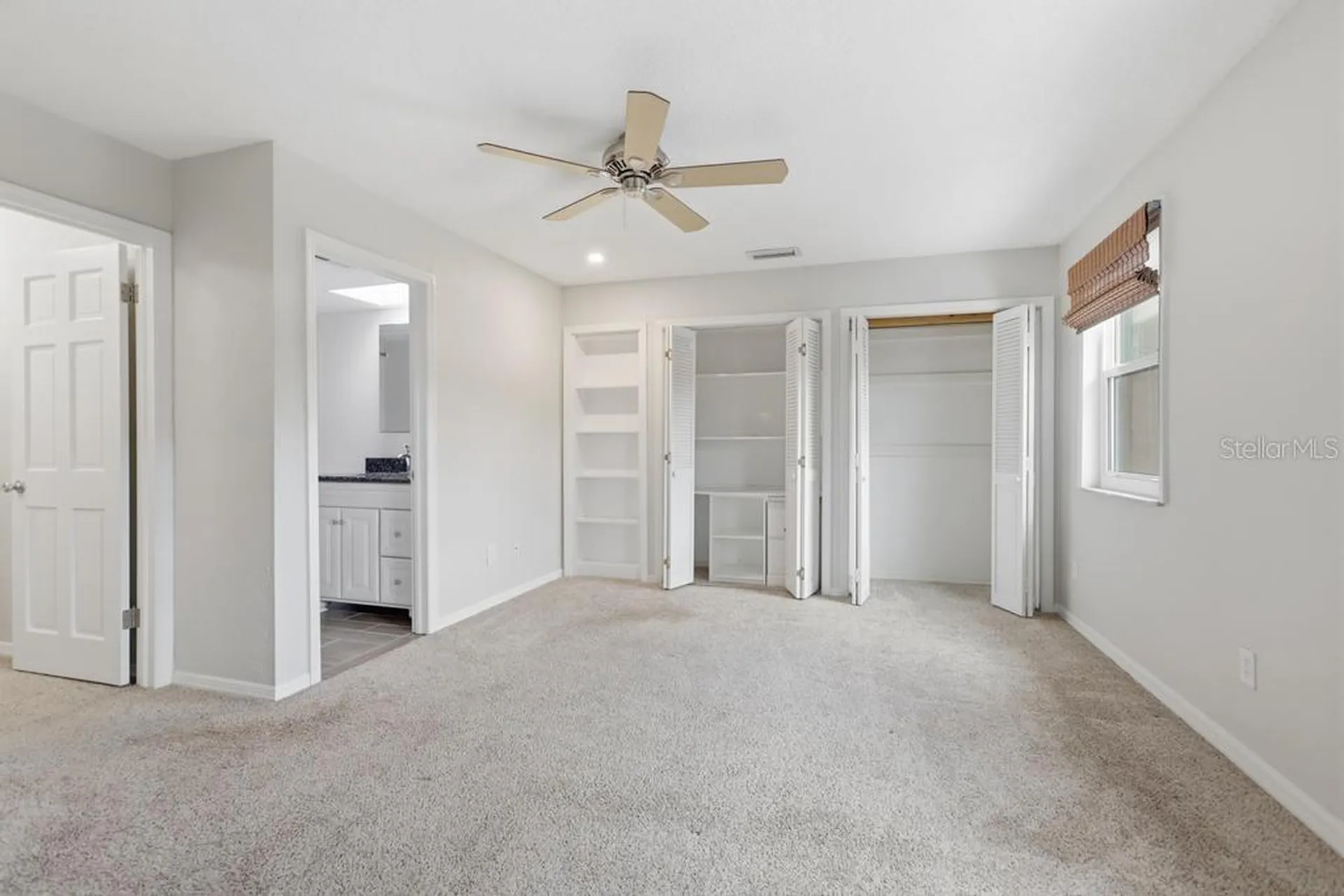 117 N Garfield Avenue Deland FL 32724