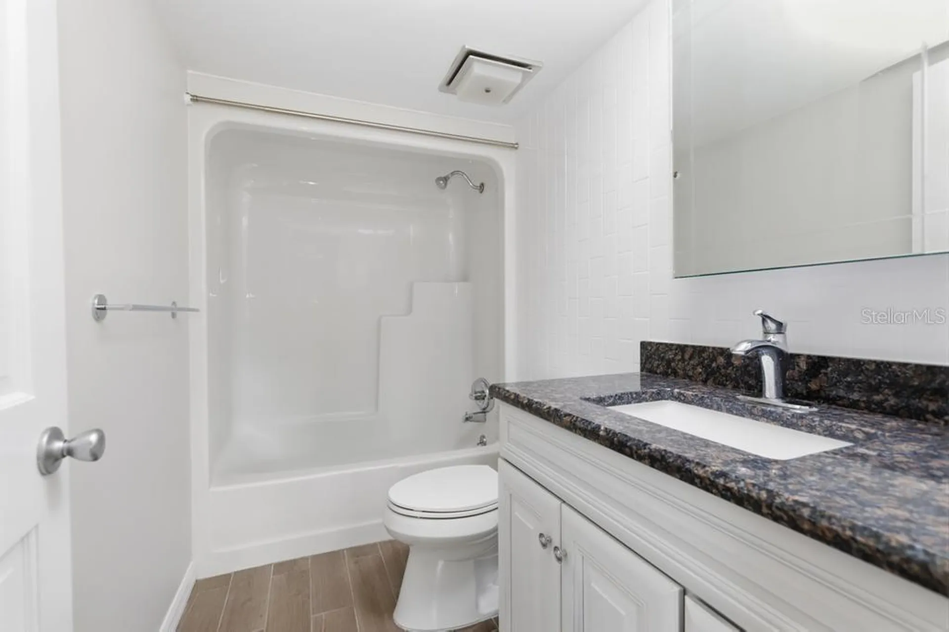 117 N Garfield Avenue Deland FL 32724