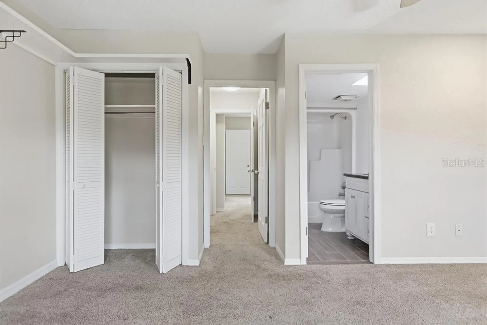 117 N Garfield Avenue Deland FL 32724