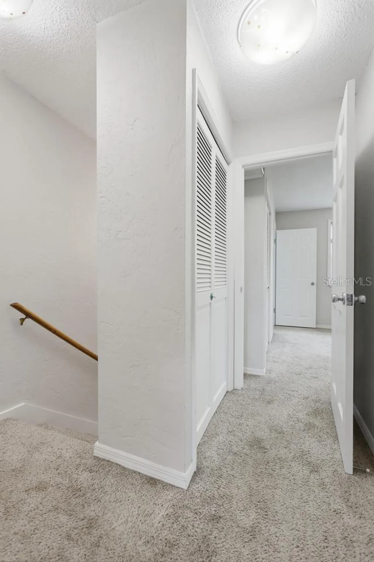 117 N Garfield Avenue Deland FL 32724