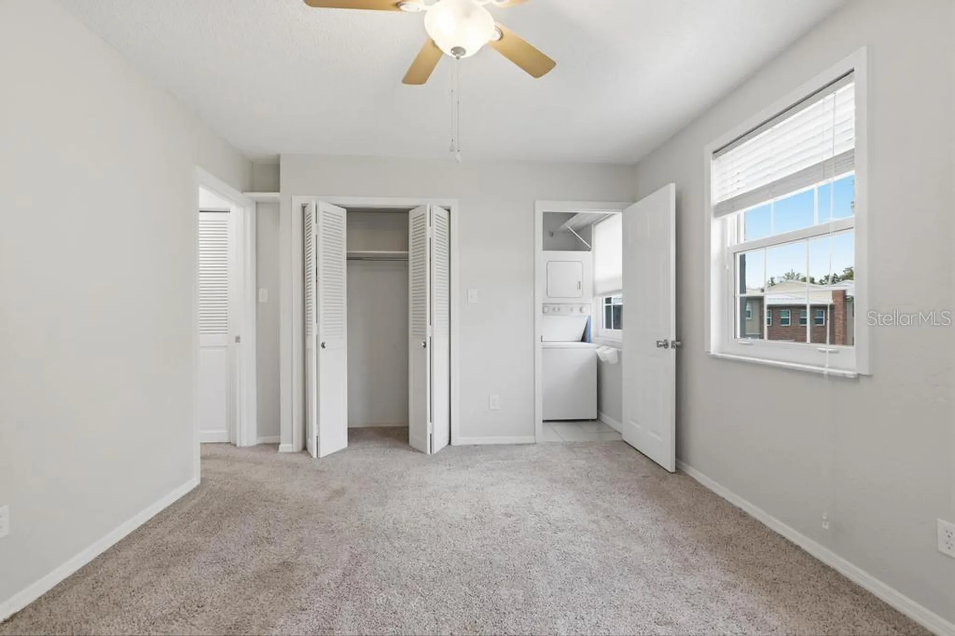 117 N Garfield Avenue Deland FL 32724