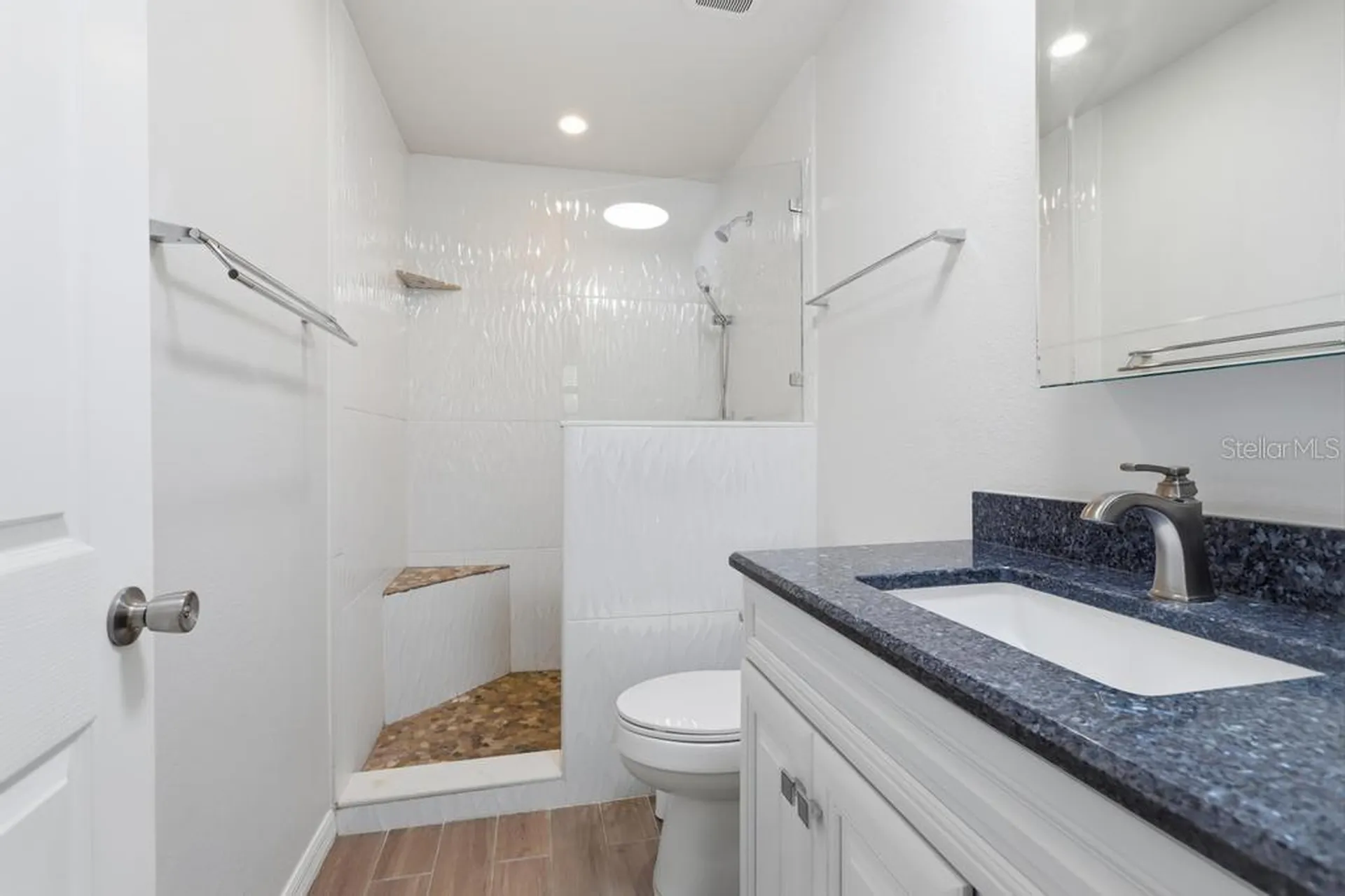 117 N Garfield Avenue Deland FL 32724
