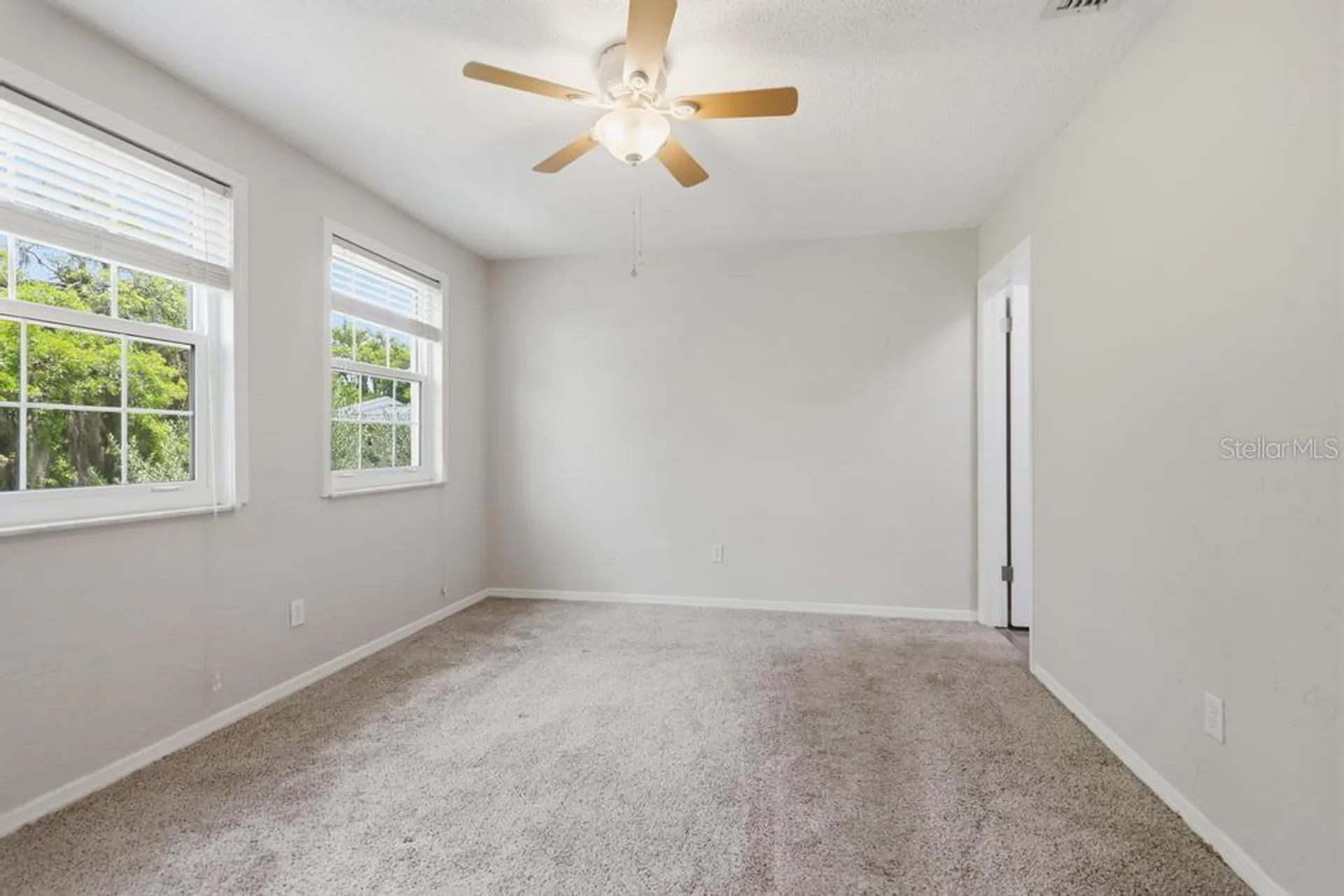 117 N Garfield Avenue Deland FL 32724