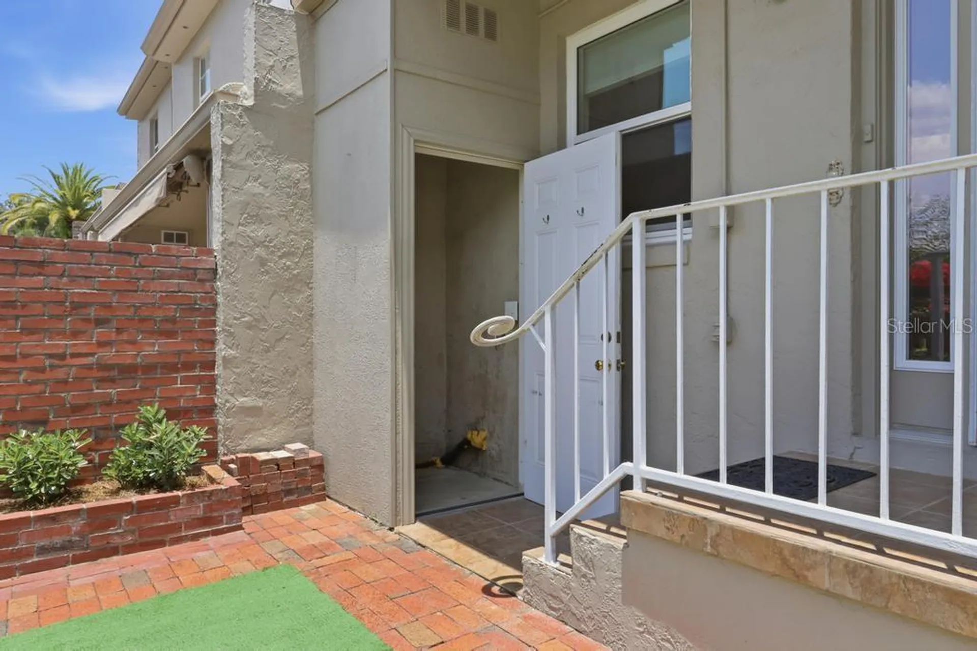 117 N Garfield Avenue Deland FL 32724