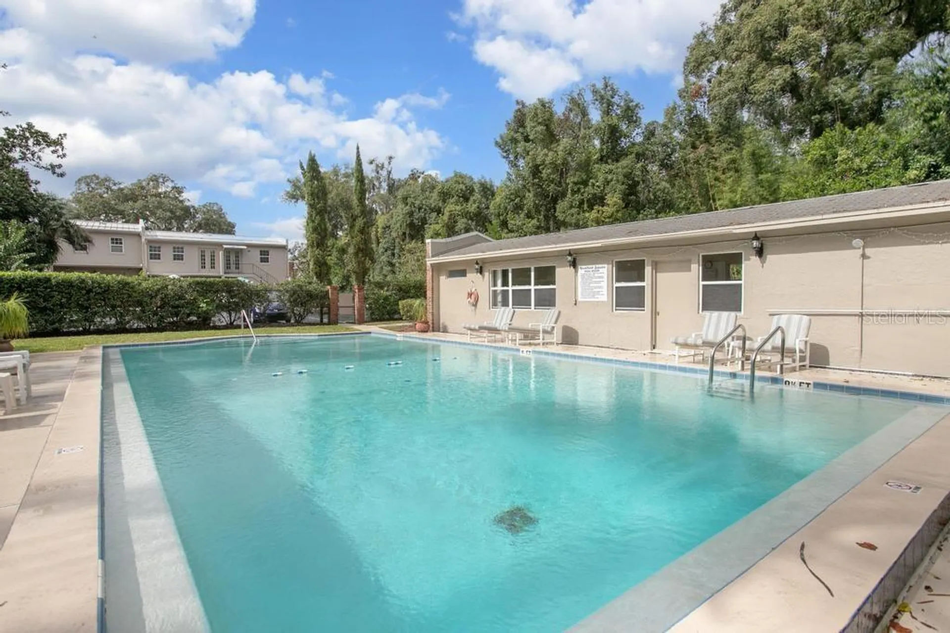 117 N Garfield Avenue Deland FL 32724