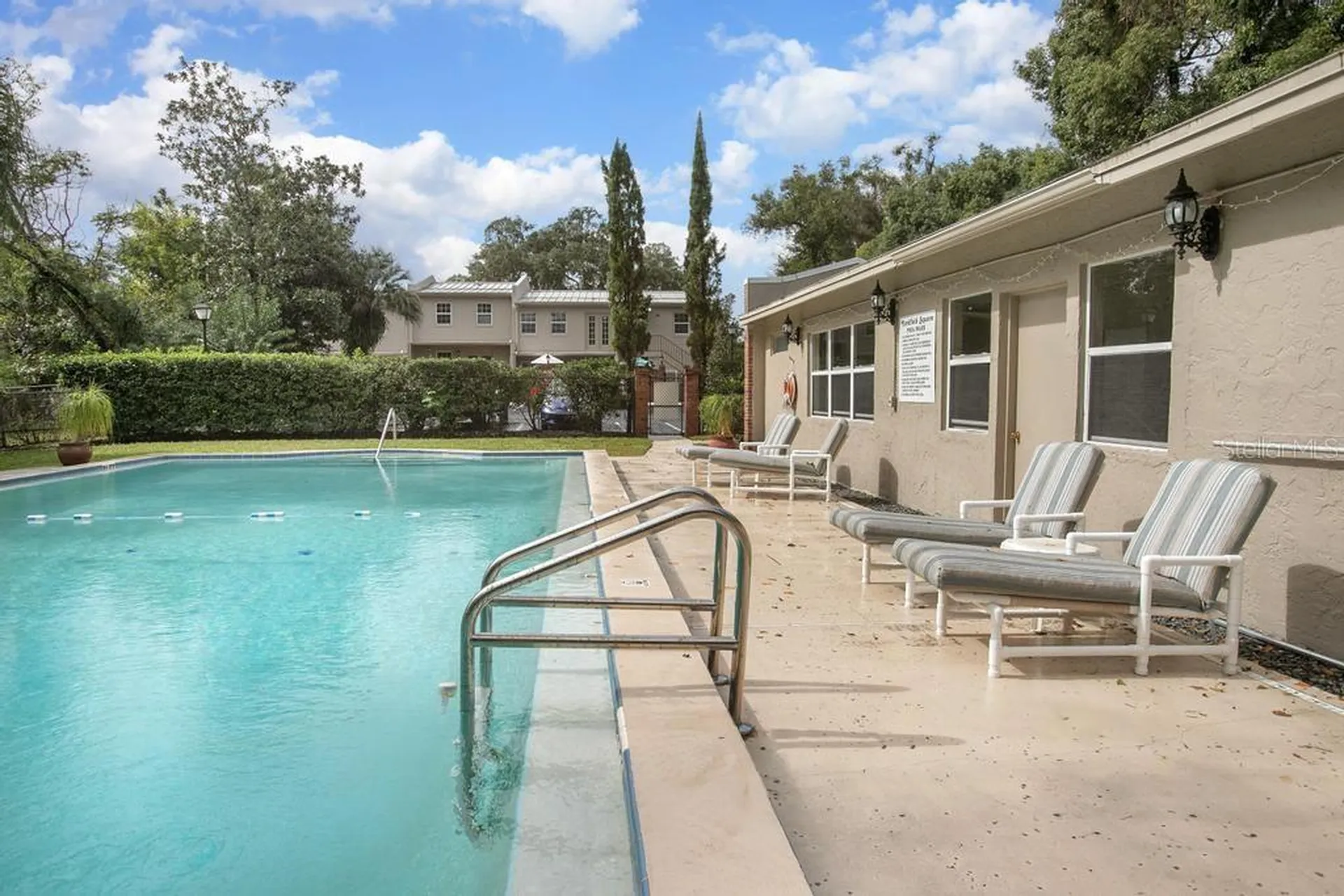 117 N Garfield Avenue Deland FL 32724