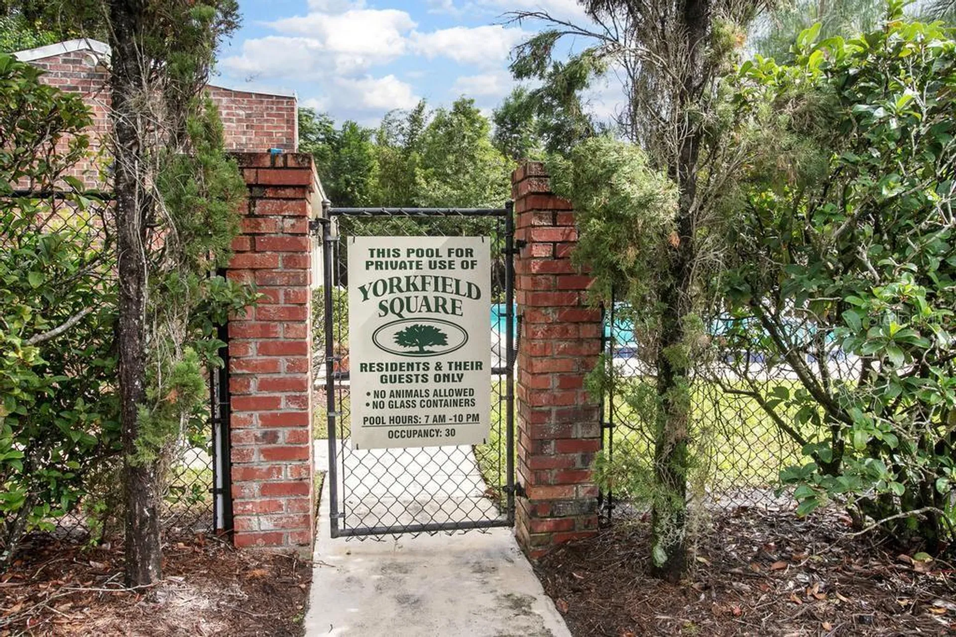 117 N Garfield Avenue Deland FL 32724