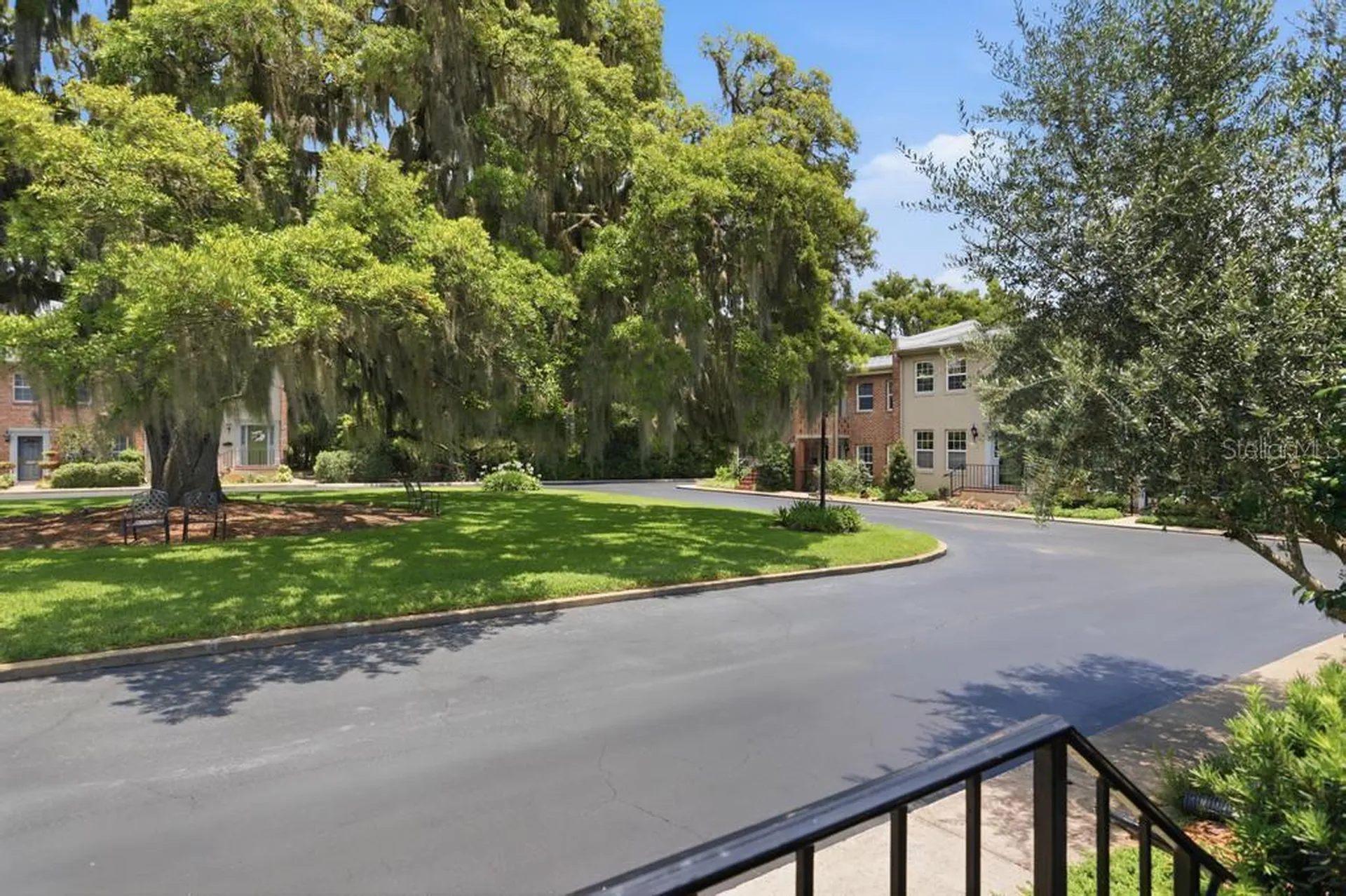 117 N Garfield Avenue Deland FL 32724