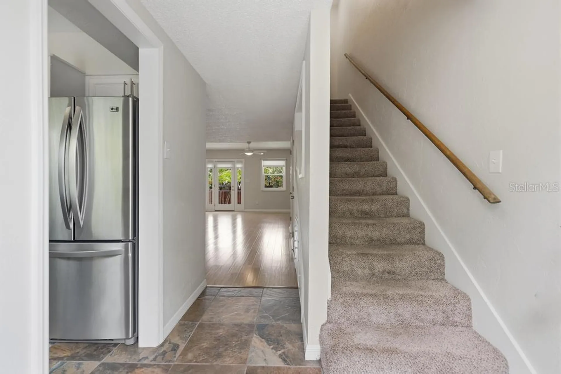 117 N Garfield Avenue Deland FL 32724