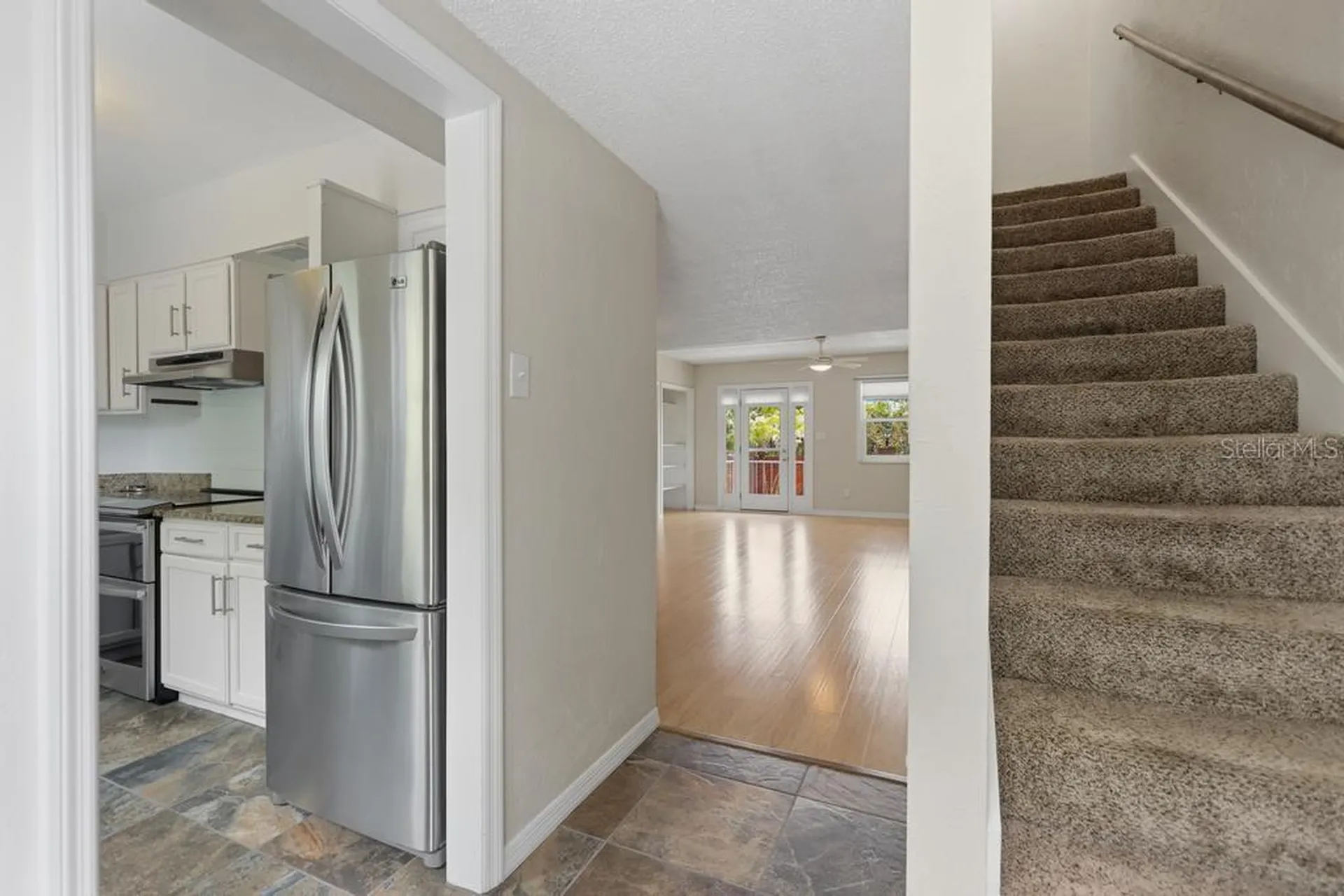 117 N Garfield Avenue Deland FL 32724