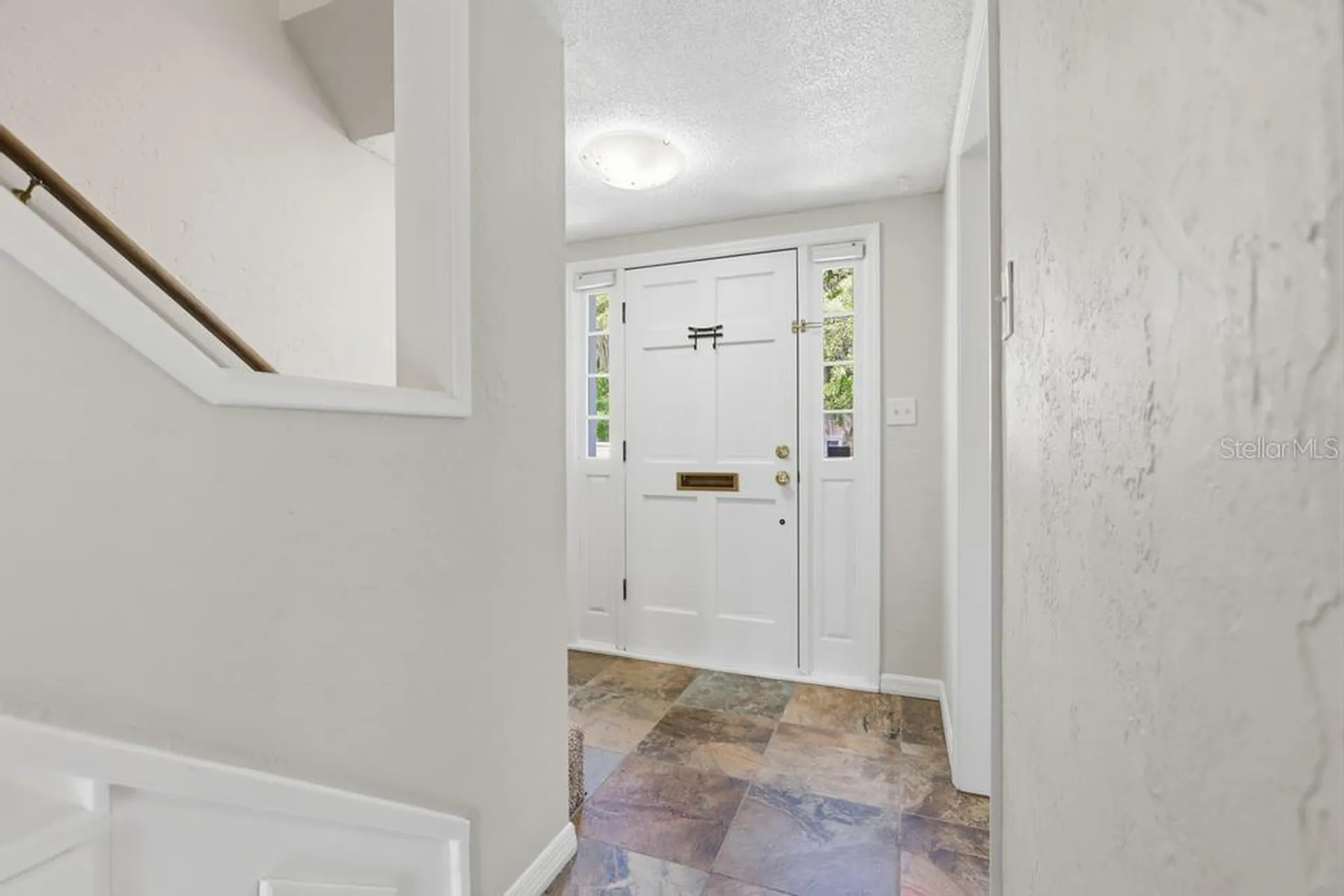 117 N Garfield Avenue Deland FL 32724