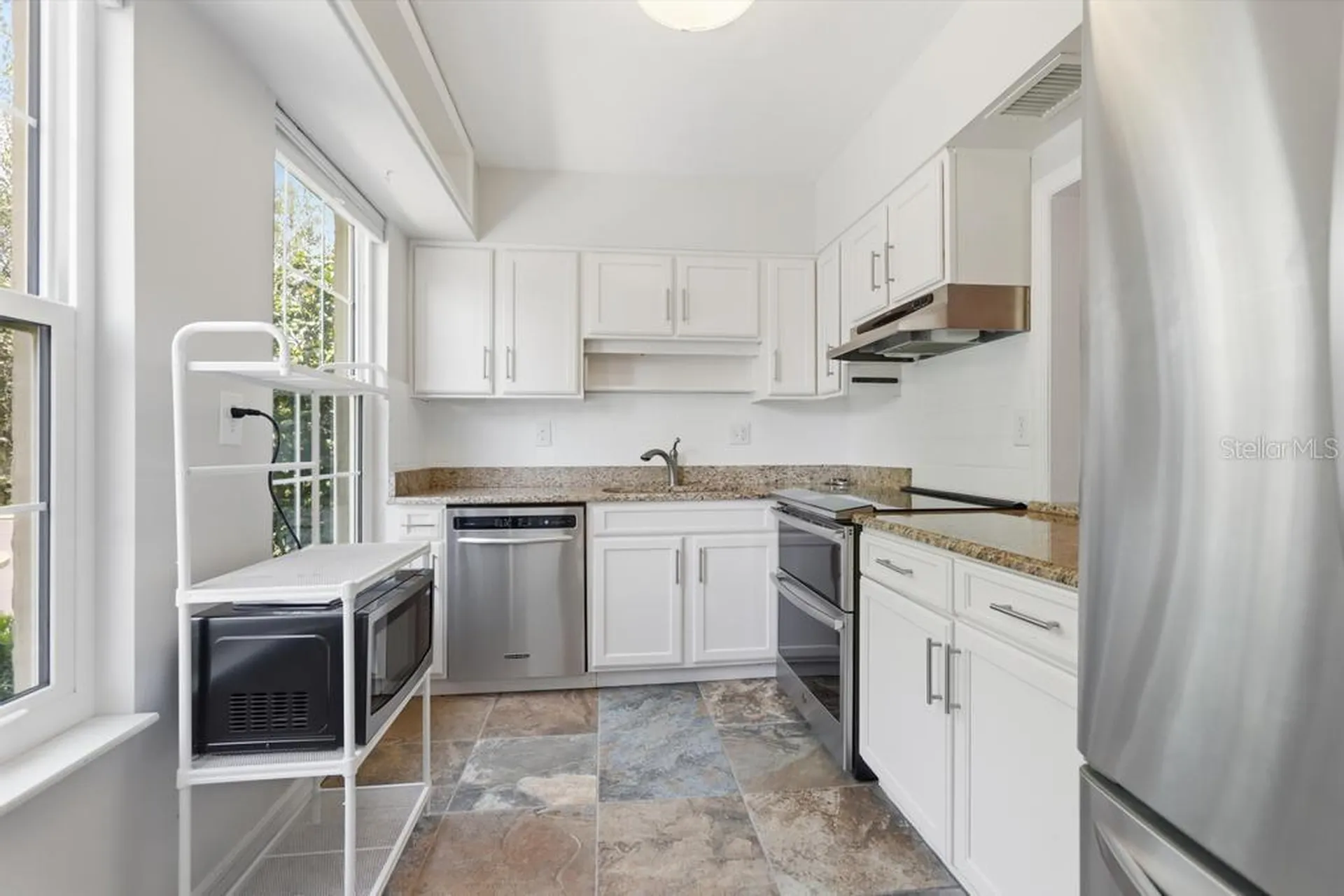 117 N Garfield Avenue Deland FL 32724