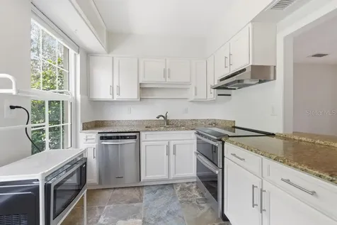 117 N Garfield Avenue Deland FL 32724