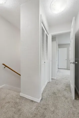 117 N Garfield Avenue Deland FL 32724