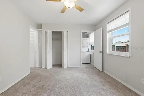 117 N Garfield Avenue Deland FL 32724