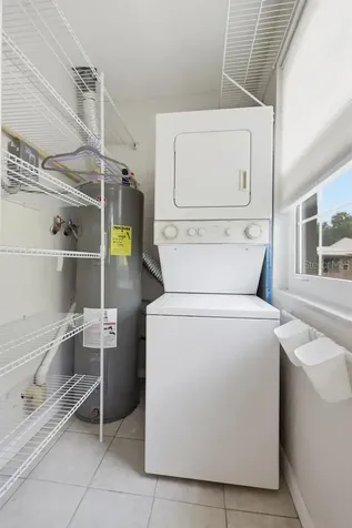 117 N Garfield Avenue Deland FL 32724