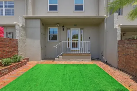 117 N Garfield Avenue Deland FL 32724