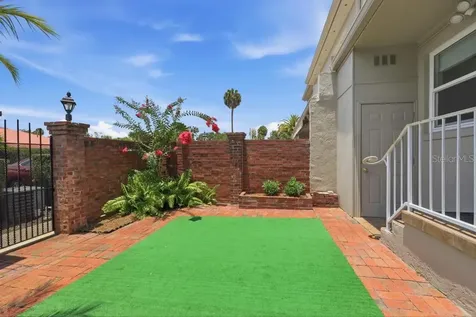 117 N Garfield Avenue Deland FL 32724