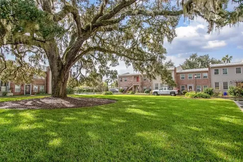 117 N Garfield Avenue Deland FL 32724
