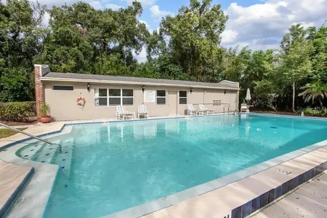 117 N Garfield Avenue Deland FL 32724
