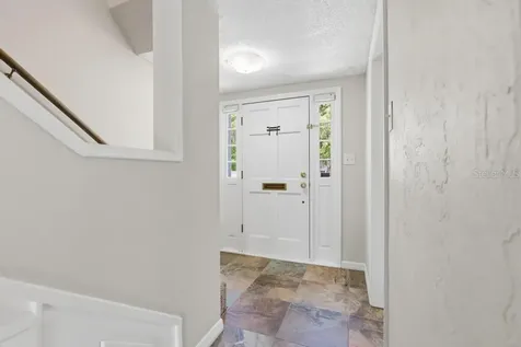 117 N Garfield Avenue Deland FL 32724