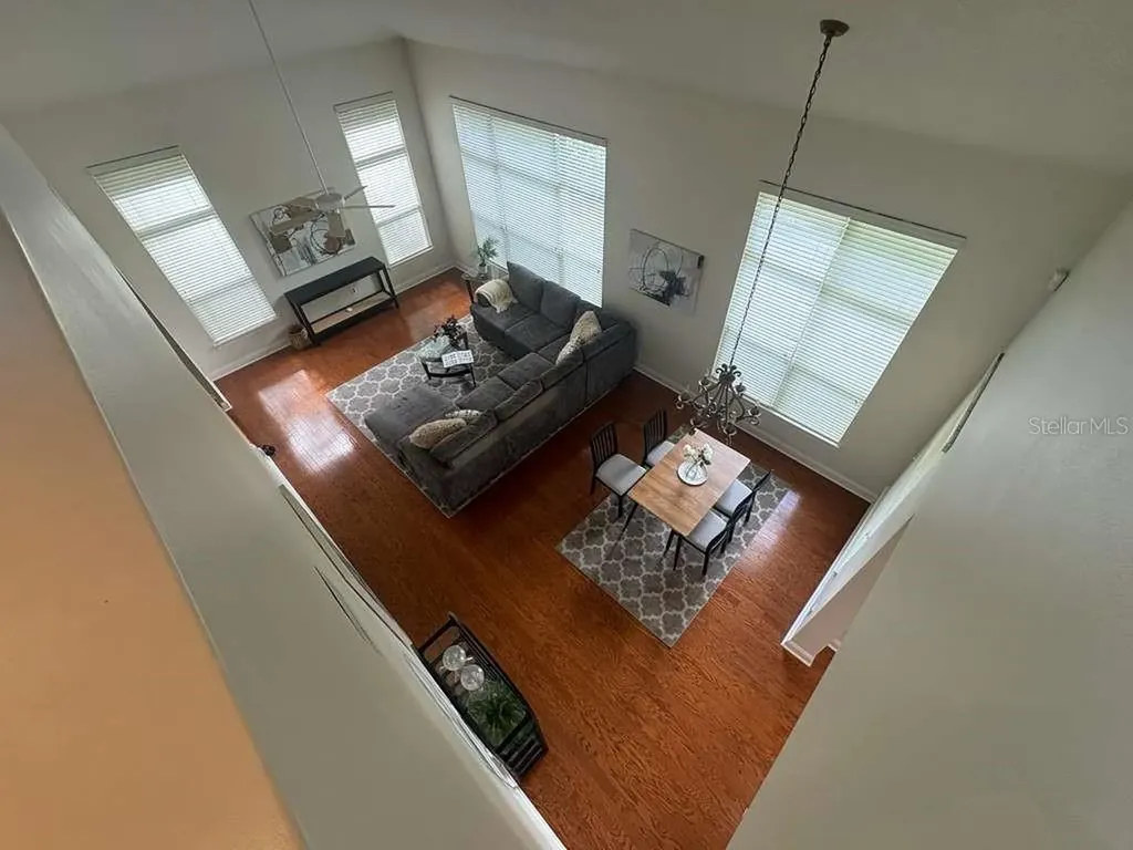 3511 Heards Ferry Drive Tampa FL 33618