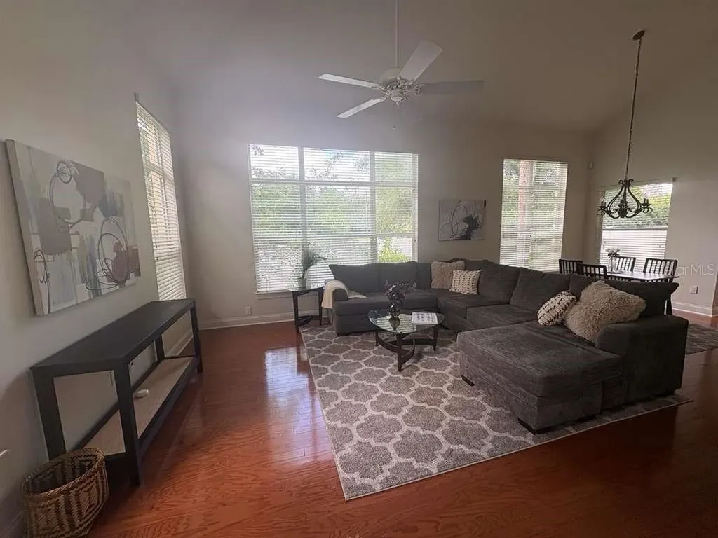 3511 Heards Ferry Drive Tampa FL 33618