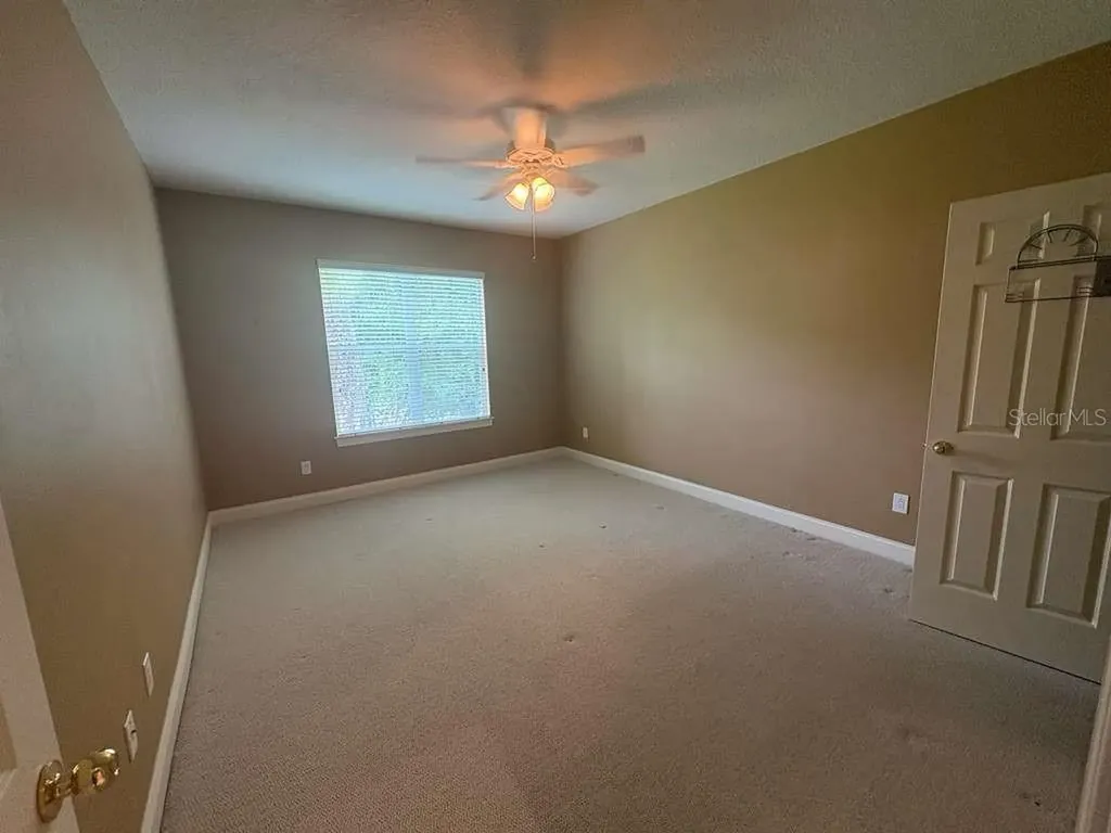3511 Heards Ferry Drive Tampa FL 33618