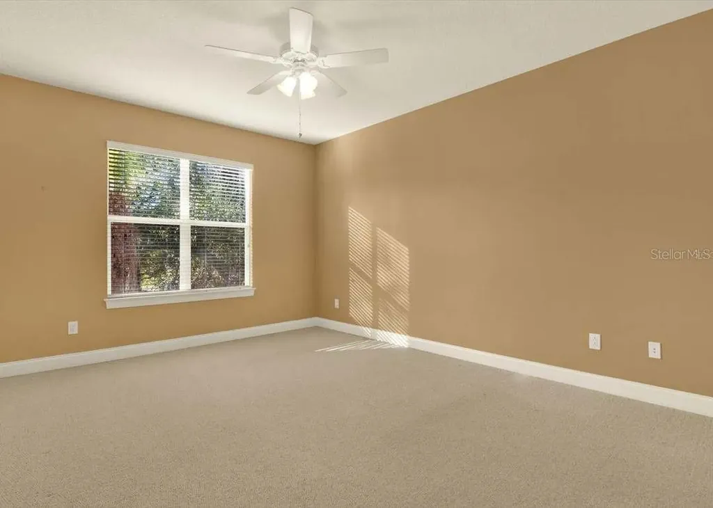 3511 Heards Ferry Drive Tampa FL 33618
