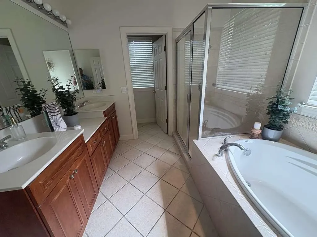 3511 Heards Ferry Drive Tampa FL 33618