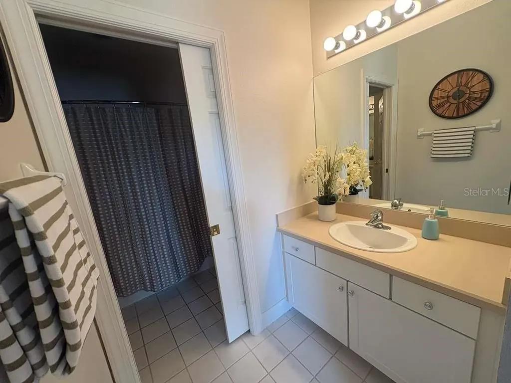 3511 Heards Ferry Drive Tampa FL 33618