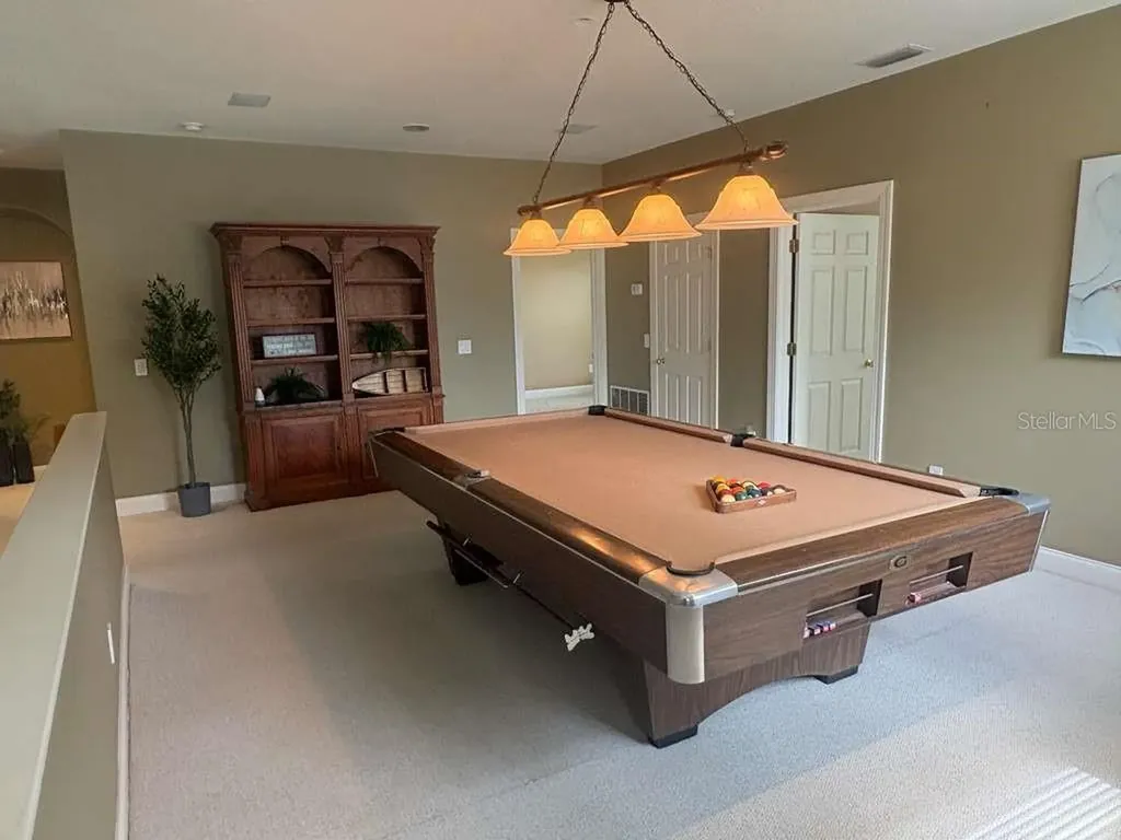 3511 Heards Ferry Drive Tampa FL 33618