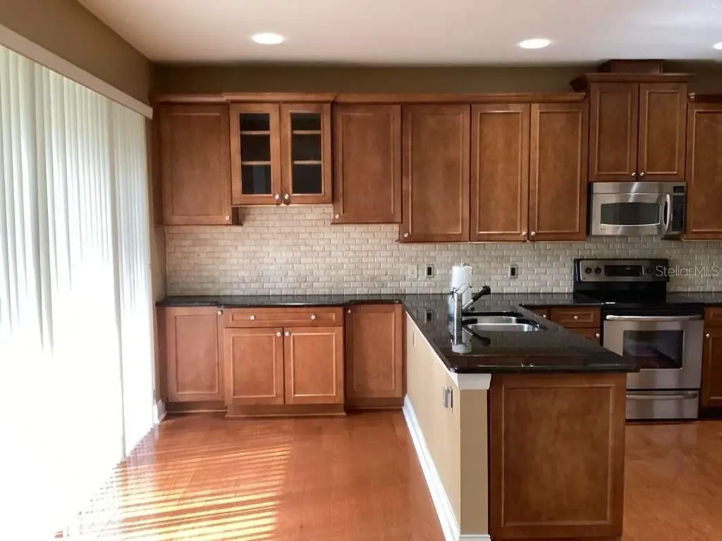 3511 Heards Ferry Drive Tampa FL 33618
