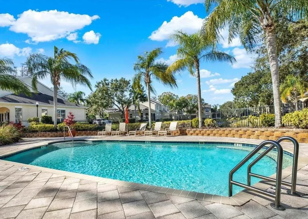 3511 Heards Ferry Drive Tampa FL 33618