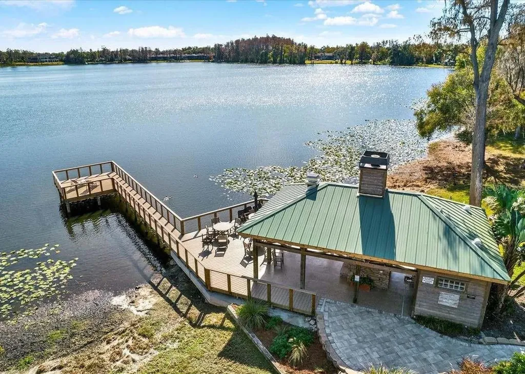 3511 Heards Ferry Drive Tampa FL 33618