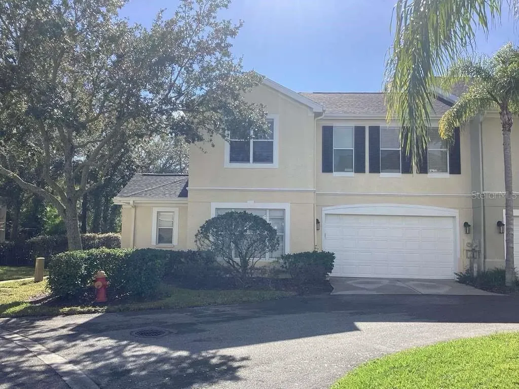 3511 Heards Ferry Drive Tampa FL 33618