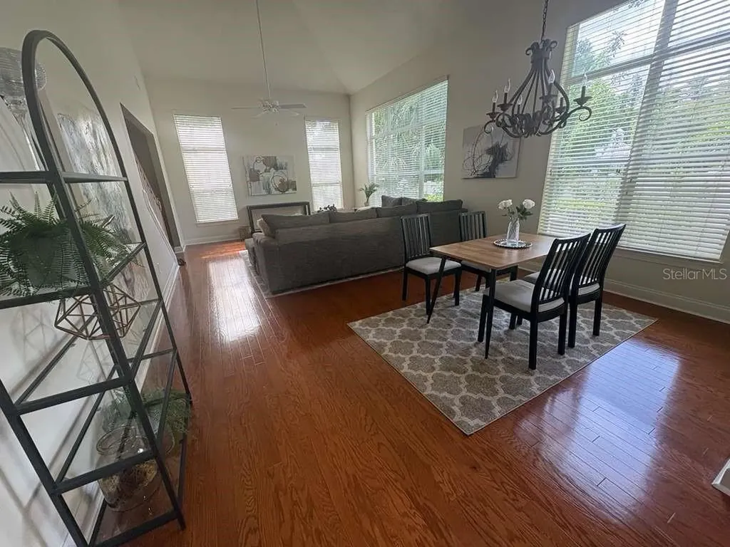 3511 Heards Ferry Drive Tampa FL 33618
