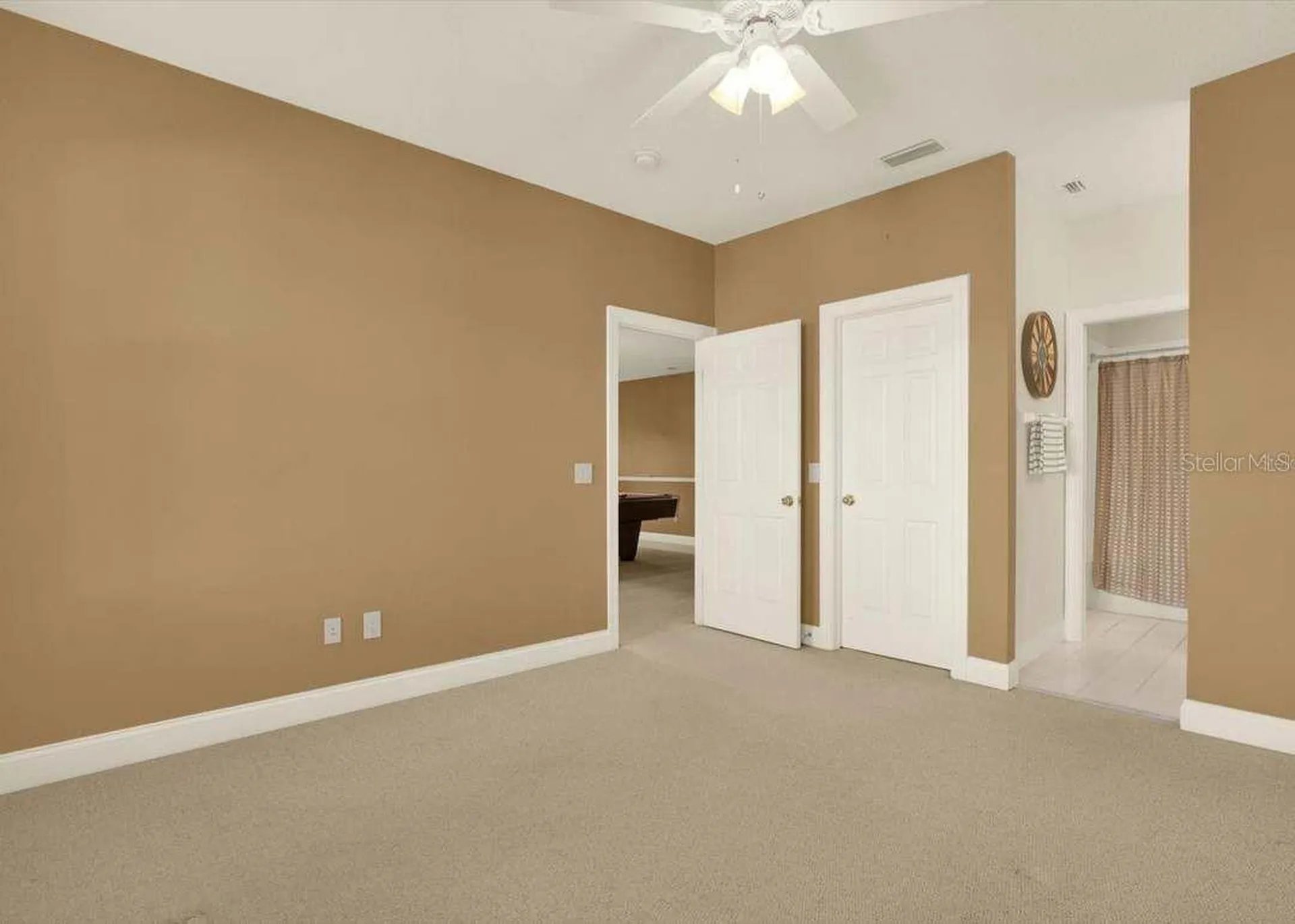 3511 Heards Ferry Drive Tampa FL 33618