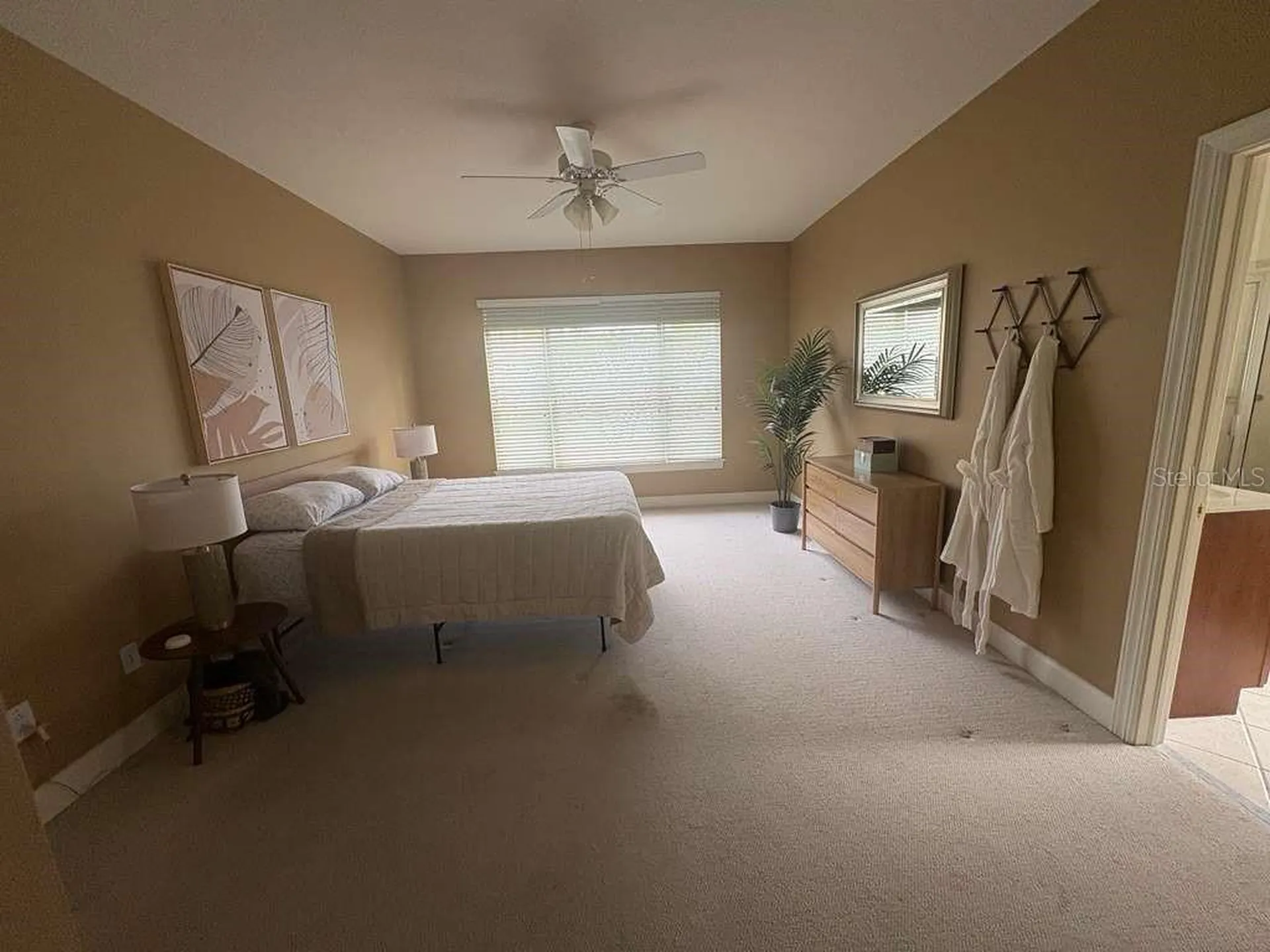 3511 Heards Ferry Drive Tampa FL 33618