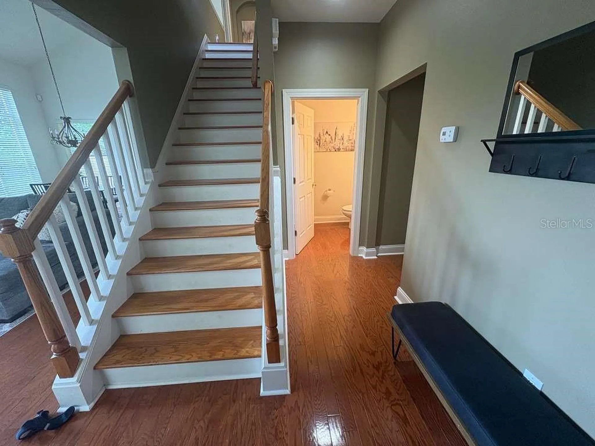 3511 Heards Ferry Drive Tampa FL 33618