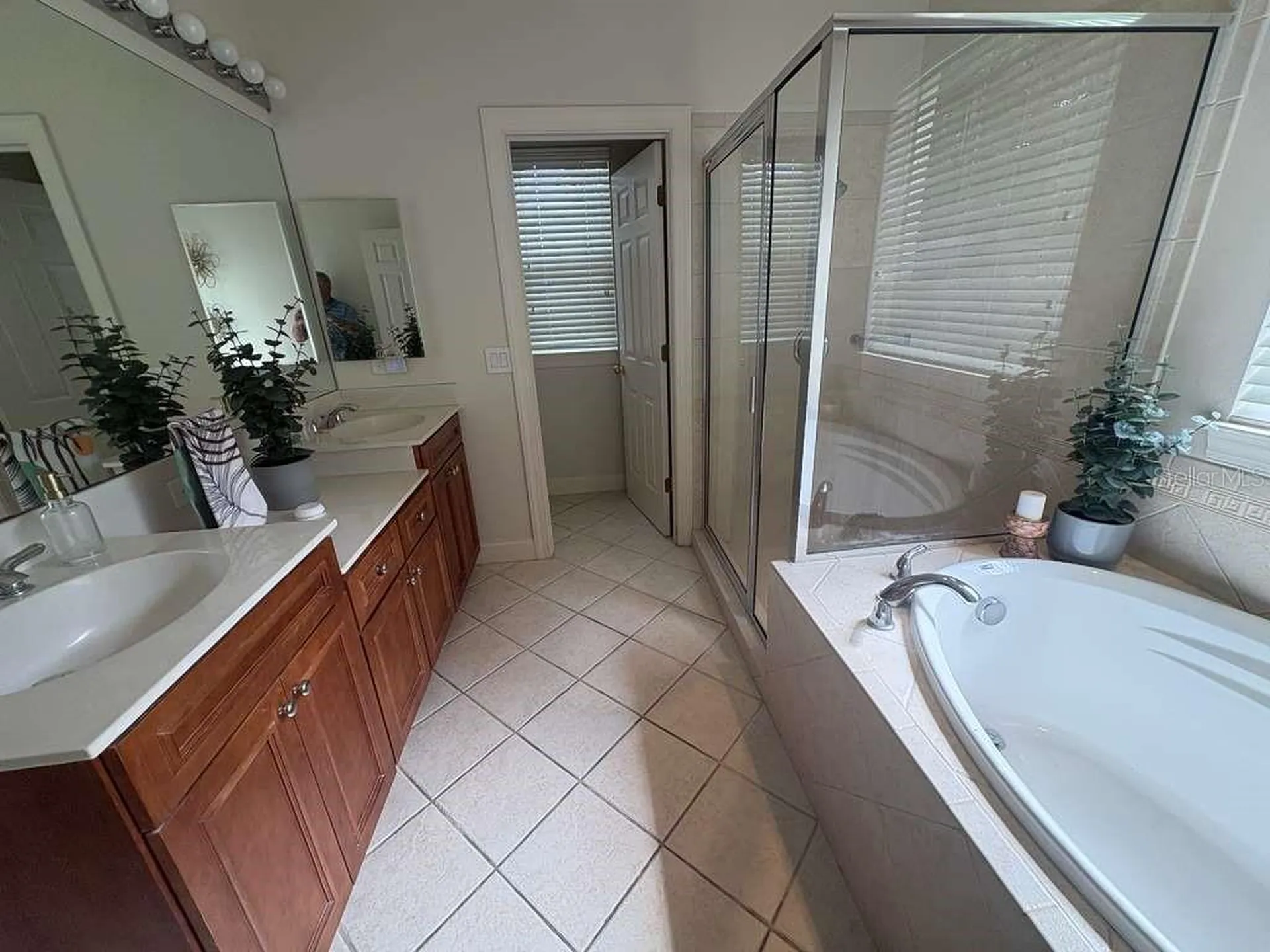 3511 Heards Ferry Drive Tampa FL 33618